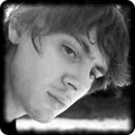 Kion Smith Kion Smith Github - Premium Gradient Image Gallery - High Resolution