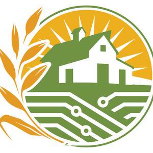 Oatmealboy Oatmeal Github - Best City Textures in Ultra HD