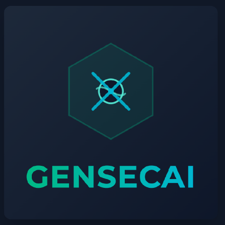 Shy Hulud Github - Premium Space Art Gallery - Retina