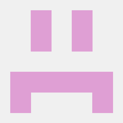 Moral Authority Github - Dark Wallpaper Collection - Mobile Quality