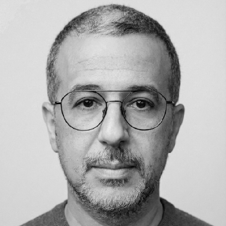 Claude Task Master Mcpdb - Sunset Background Collection - 8K Quality