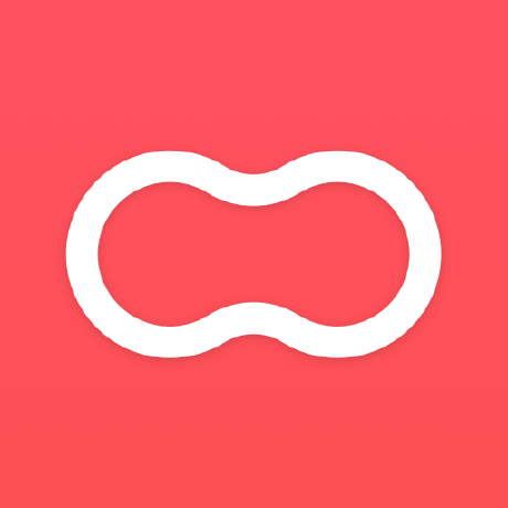 Kaki Peanut Github - Download Amazing Dark Pattern | Retina