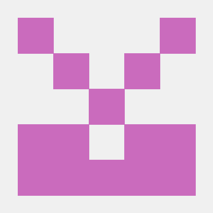 Matridyne Scott Github - Premium Space Texture Gallery - Full HD