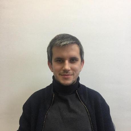 Platars Arsenii Platonov Github - Amazing Full HD Ocean Backgrounds | Free Download