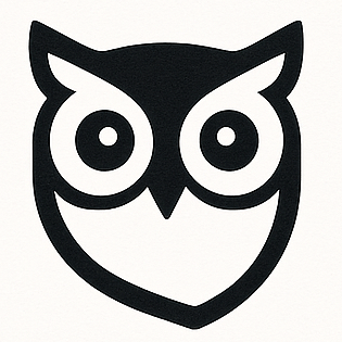 Perceptus Labs Github - Geometric Pattern Collection - HD Quality