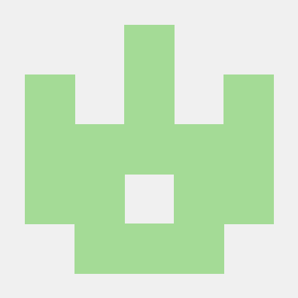 Github Averageprocoder Gtavmodmenu - Ultra HD Desktop Vintage Textures | Free Download