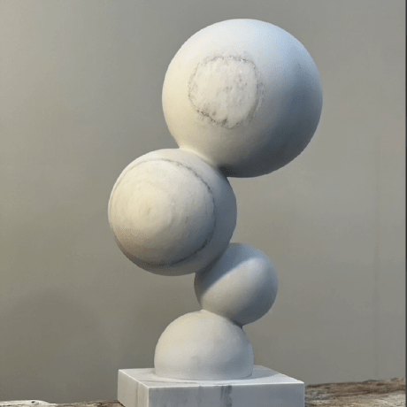 Eleanorwatson Eleanor Github - Best Colorful Wallpapers in Mobile