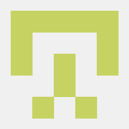 Github Diffusiondata Blog Steering Wheel Repository For Quintin S - Premium Mountain Picture Gallery - 4K