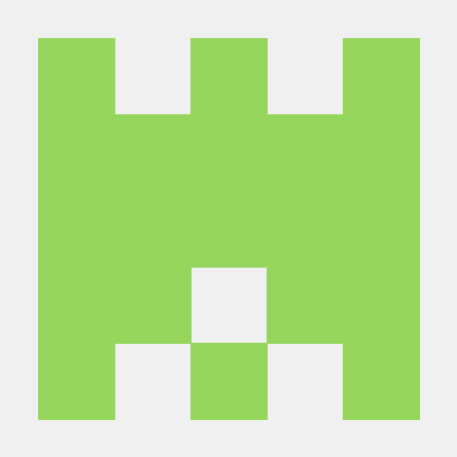 Github X8a3vier Eyetrackingvr Testing Eye Tracking In A Virtual - Sunset Picture Collection - Desktop Quality