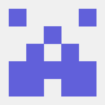 Github Wesclusa1980 Creator Platform - Colorful Illustrations - Creative 8K Collection