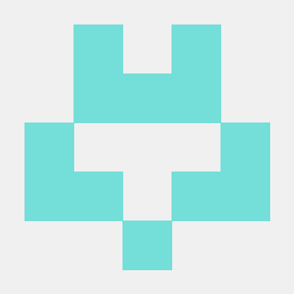 Digi Wolk Github - Premium Mountain Texture Gallery - Full HD