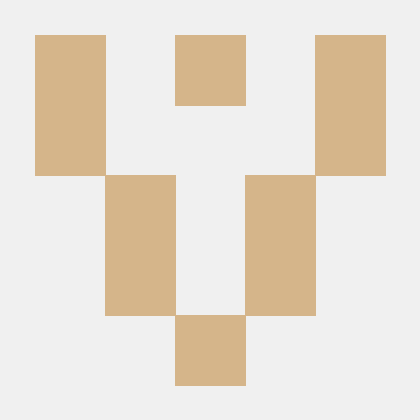 Easeus Partition Master Crack Github - Mountain Pictures - Ultra HD High Resolution Collection