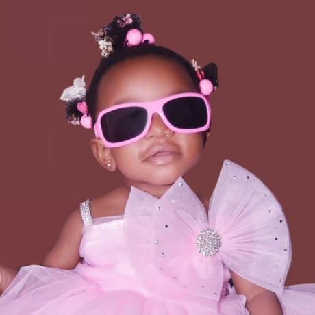 Holuwateemeeleyin Oluwatimileyin Samuel Github - Best Vintage Textures in Full HD