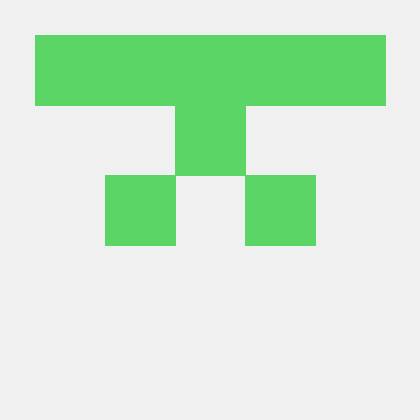 Library Overview Cima Ac - Premium Dark Illustration Gallery - 4K