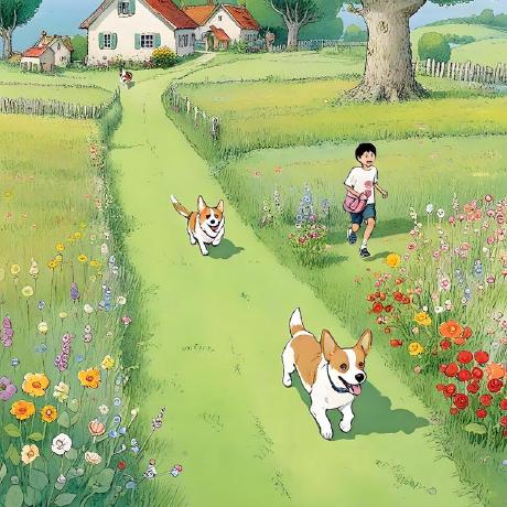 Meet Dd Meetra Github