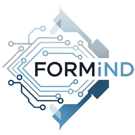 Formind Lab Repositories Github