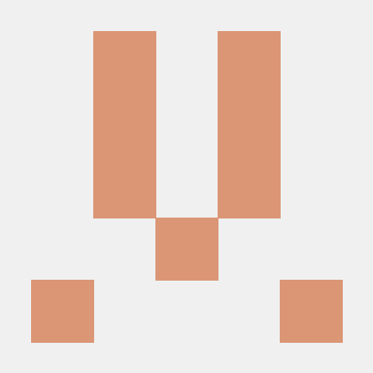 Rayfield Source Lua At Main Siriussoftwareltd Rayfield Github - Creative HD Colorful Images | Free Download