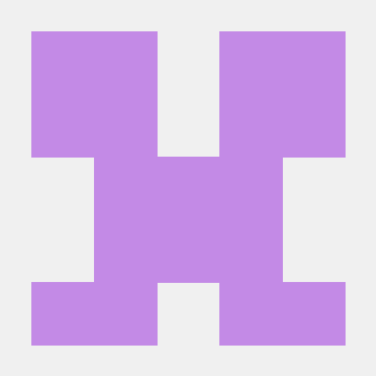 Topgtate Topg Tate Github - Premium Desktop Space Backgrounds | Free Download