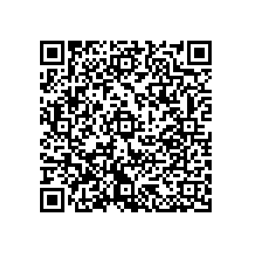 Dcormier Daniel Cormier Github - Desktop Geometric Designs for Desktop