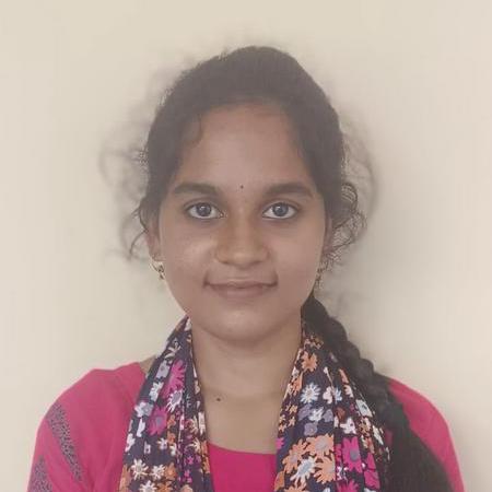 Mansa04 Manasa Github - Ultra HD High Resolution Geometric Textures | Free Download