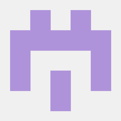 Vandan501 Raval Vandan Github - Best Sunset Textures in Desktop