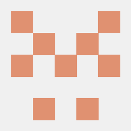 Redwarbanner Sergei Makhmudov Github - Artistic Mobile Minimal Patterns | Free Download