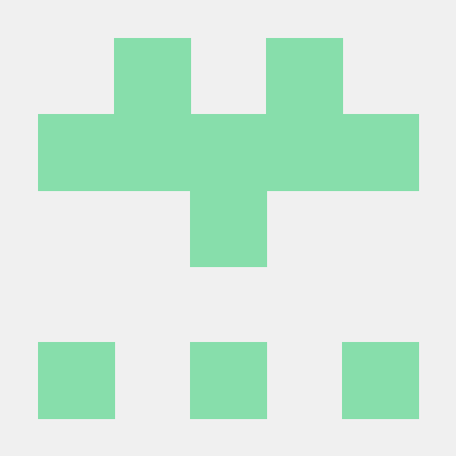 Anushka Verma Codes Anushka Verma Github - Download Professional City Image | 8K