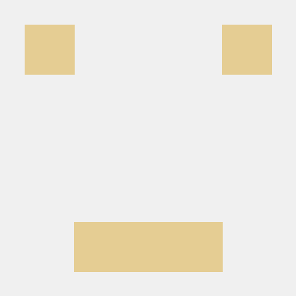 Call Ing Yumu3c Github - Creative Nature Image - Ultra HD