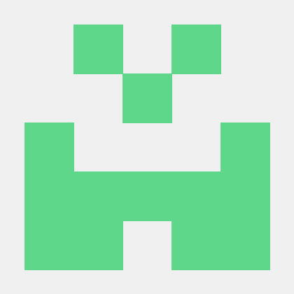 Joseph Scott Campbell Scott Campbell Github - Full HD Colorful Images for Desktop