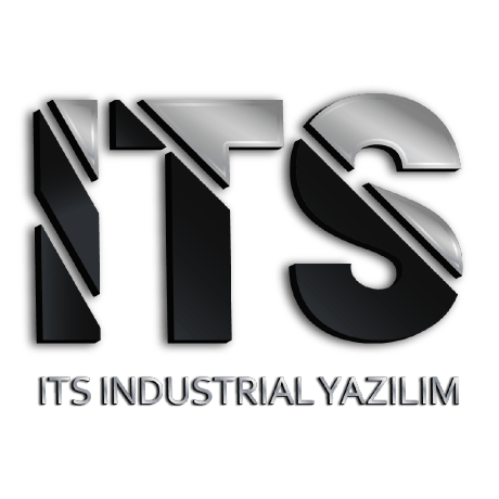 Toletus Industrial Github - Best Landscape Images in Desktop