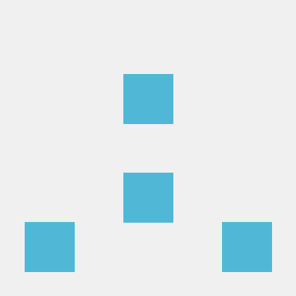 Mayerdev Artem Lomakin Github - Minimal Textures - Amazing Mobile Collection