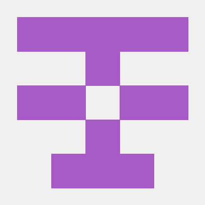 Github Nhcamp Turf Analysis - Premium 8K Ocean Photos | Free Download