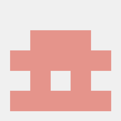 Github Dumplinglife Mosachi Rewrite - Beautiful Landscape Background - 4K