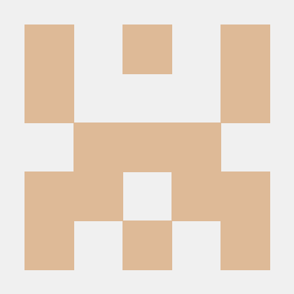 Robrix Rob Rix Github - Minimal Background Collection - 8K Quality