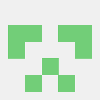 Prospercp Prosper Cpu Github - Landscape Photos - Artistic Full HD Collection