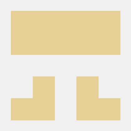 Github St Cccp Video Stitching - Full HD Geometric Images for Desktop