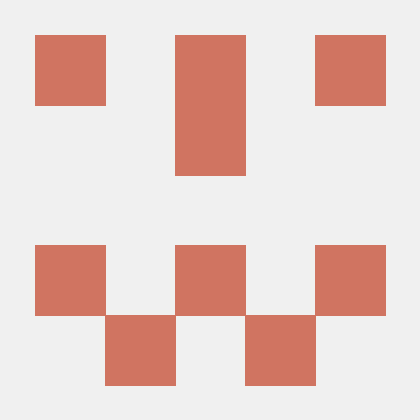 Jedgalda Jed Github - Stunning 8K Geometric Illustrations | Free Download