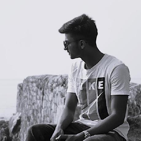 Pratik 0392 Pratik Jadhav Github - Download Beautiful Space Texture | High Resolution