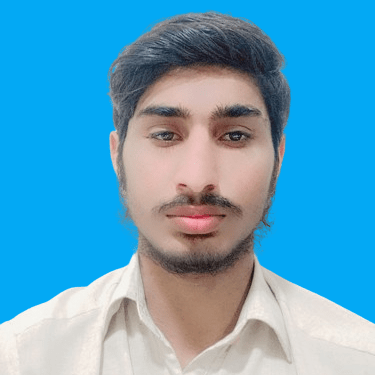 Javeed004 Javeed Github - Ocean Photos - Premium 4K Collection