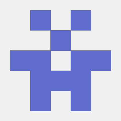 Thefizfactor Fiz Github - Premium Mountain Pattern Gallery - Ultra HD