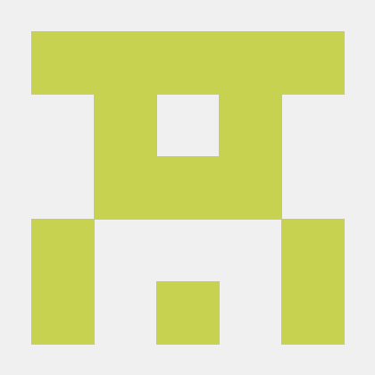 Github Alissapajer Qdata - Mountain Illustrations - Stunning Mobile Collection