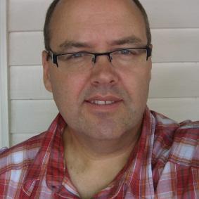 Github Phaselden Flipit Flip Clock Screensaver - Premium Colorful Image Gallery - Mobile