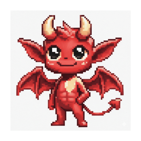 Releases Shadwork Windows Crunch Github - 4K Abstract Wallpapers for Desktop