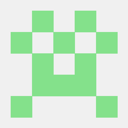 Pulse Engine Github