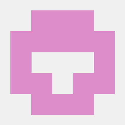 Highscore Github - Download Artistic Colorful Design | HD