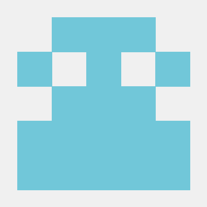 Brandon Data Solutions Llc Github