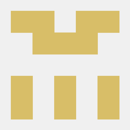 Achalmudgal Achal Mudgal Github - Creative 8K Mountain Patterns | Free Download