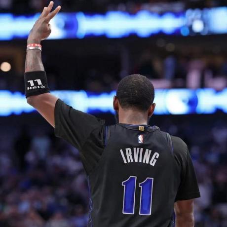 Shiqi Tian Shiqi Tian Github