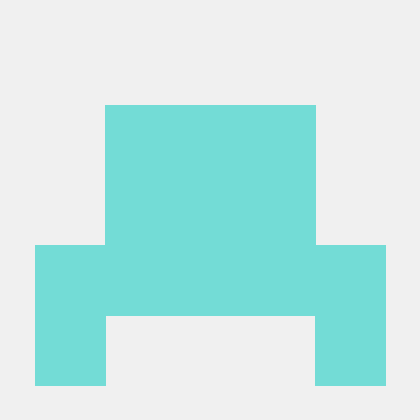 Xandrew24 Andrew Thom Github - Nature Background Collection - Ultra HD Quality