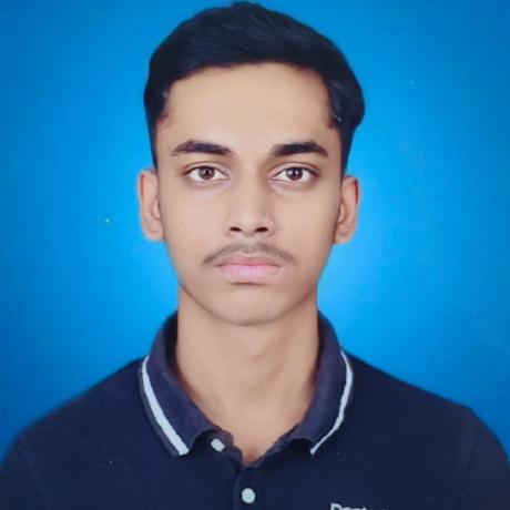 Harsh Raj Github - Modern Retina Landscape Backgrounds | Free Download